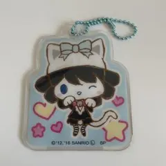 2026年最新】show by rock シアンの人気アイテム - メルカリ