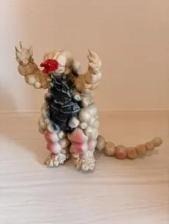 2026年最新】マグニア ソフビの人気アイテム - メルカリ