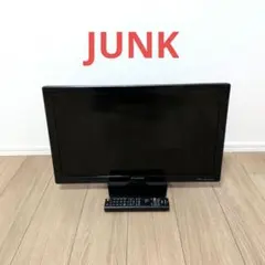 2026年最新】funai テレビ 24型の人気アイテム - メルカリ