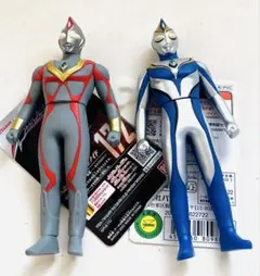 2026年最新】テラノイドの人気アイテム - メルカリ