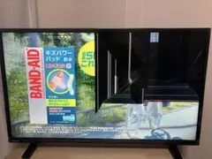 2026年最新】テレビ ジャンク 液晶割れの人気アイテム - メルカリ