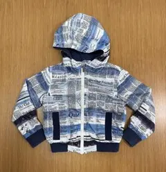 2026年最新】ガリアーノニュースペーパーの人気アイテム - メルカリ