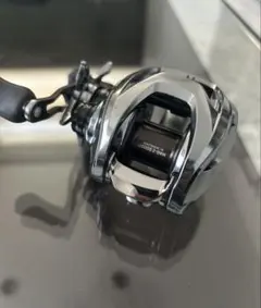 2026年最新】スティーズa2 スプールの人気アイテム - メルカリ