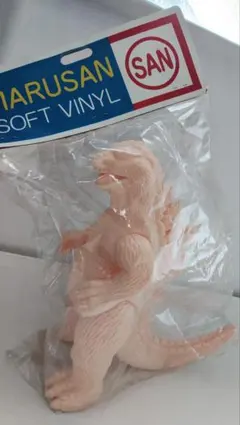 2026年最新】キンゴジの人気アイテム - メルカリ