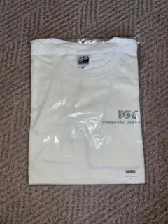 2026年最新】氷室 personal jesusの人気アイテム - メルカリ