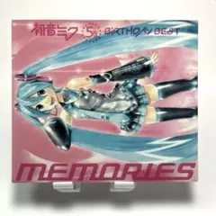 2026年最新】積乱雲グラフィティの人気アイテム - メルカリ