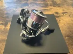 2026年最新】イグジスト sf 2000の人気アイテム - メルカリ