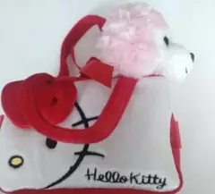 2026年最新】キティプードルの人気アイテム - メルカリ