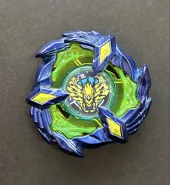 2026年最新】フェニックスウイング ネイビーの人気アイテム - メルカリ