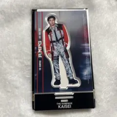 2026年最新】武知海青の人気アイテム - メルカリ