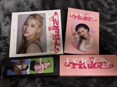 2026年最新】twice トレカケース サナの人気アイテム - メルカリ