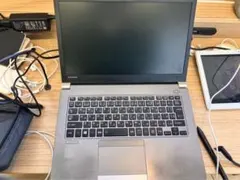 2026年最新】dynabook r63 ジャンクの人気アイテム - メルカリ