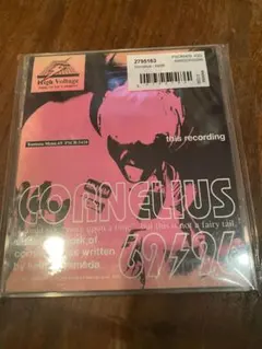 2026年最新】cornelius 69 96の人気アイテム - メルカリ