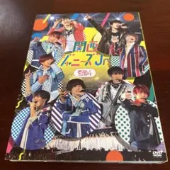 2026年最新】素顔4 関西ジャニーズjrの人気アイテム - メルカリ