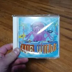 2026年最新】Club wild bの人気アイテム - メルカリ