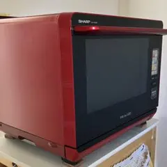 2026年最新】ヘルシオ AX-XP200の人気アイテム - メルカリ