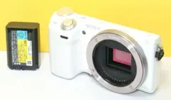 2026年最新】NEX-5R ジャンクの人気アイテム - メルカリ