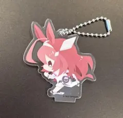 2026年最新】きゃらドリ ウマ娘の人気アイテム - メルカリ