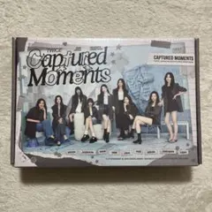 2026年最新】twiceシーグリ2022の人気アイテム - メルカリ