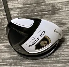 2026年最新】グローレ ドライバーの人気アイテム - メルカリ