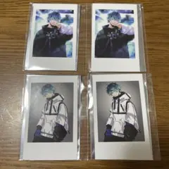 2026年最新】LIVE ark helixの人気アイテム - メルカリ