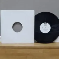 2026年最新】the roots レコードの人気アイテム - メルカリ