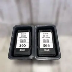 2026年最新】CANON インクカートリッジ bc-365 bc-366の人気アイテム
