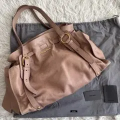 2026年最新】ヴィッテロルクスの人気アイテム - メルカリ