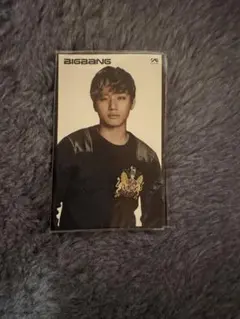 2026年最新】テソントレカの人気アイテム - メルカリ