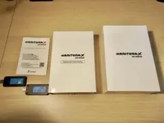 2026年最新】haritoraX 2の人気アイテム - メルカリ