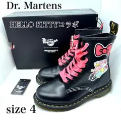 2026年最新】マーチン キティの人気アイテム - メルカリ