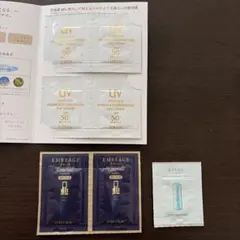 2026年最新】サンプル アルビオンの人気アイテム - メルカリ