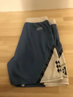 2026年最新】ボーラホリック ballaholic tscの人気アイテム - メルカリ