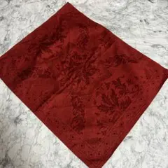 2026年最新】ボーヴィレ テーブルクロスの人気アイテム - メルカリ