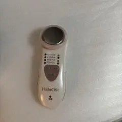 2026年最新】ハダクリエの人気アイテム - メルカリ