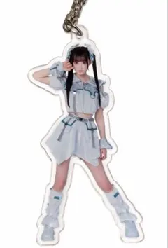 2026年最新】アクキ 若葉のあの人気アイテム - メルカリ