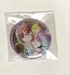 2026年最新】樋口円香 缶バッジの人気アイテム - メルカリ