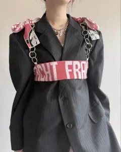 2026年最新】chinatsu aoyamaの人気アイテム - メルカリ