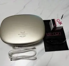 2026年最新】ケノン 8.7の人気アイテム - メルカリ