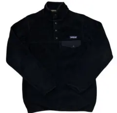 2026年最新】シンチラスナップTの人気アイテム - メルカリ