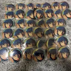 2026年最新】青葉つむぎ缶バッジの人気アイテム - メルカリ