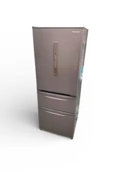 2026年最新】Panasonic 冷蔵庫・冷凍庫の人気アイテム - メルカリ