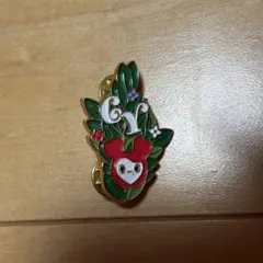 2026年最新】twice チェヨン ピンバッジの人気アイテム - メルカリ