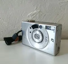 2026年最新】IXY DIGITAL 40の人気アイテム - メルカリ