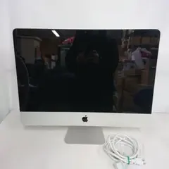 2026年最新】imac 2010の人気アイテム - メルカリ