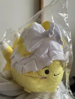 2026年最新】すくすく 東方の人気アイテム - メルカリ