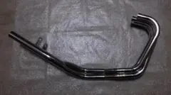 2026年最新】WRP イカズチの人気アイテム - メルカリ