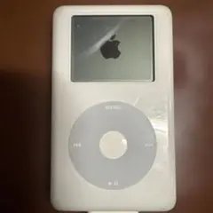 2026年最新】IPOD classic ジャンクの人気アイテム - メルカリ