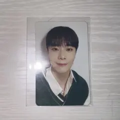 2026年最新】ムンビントレカの人気アイテム - メルカリ