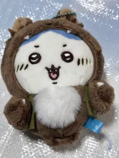 2026年最新】ハチワレ オオカミの人気アイテム - メルカリ